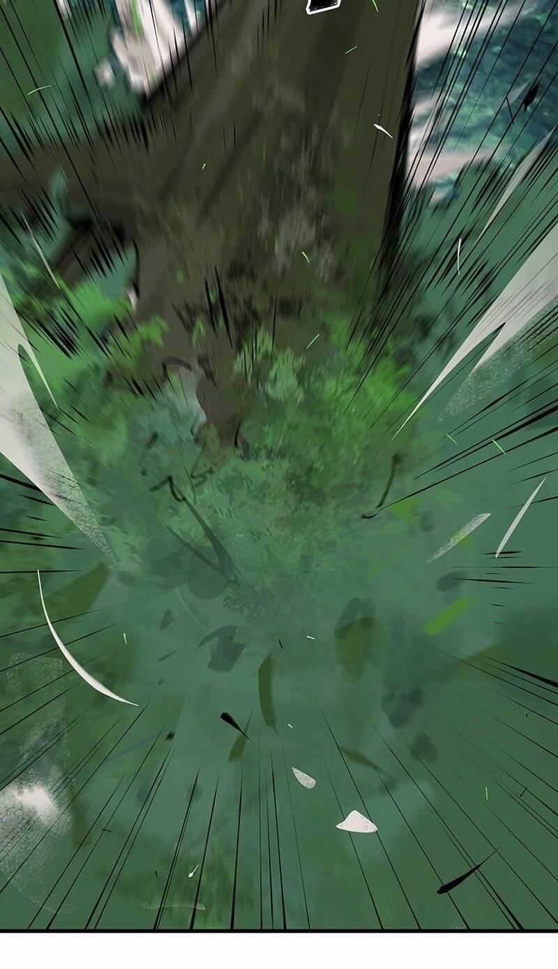 Đại Đạo Triều Thiên 70 trang 25