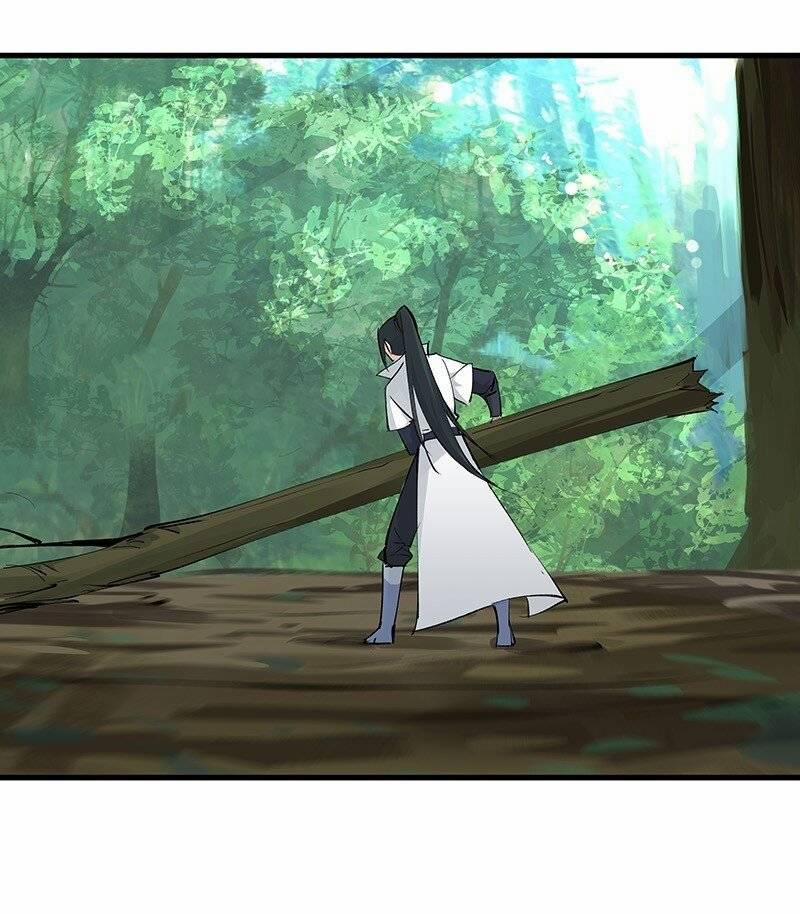 Đại Đạo Triều Thiên 70 trang 26