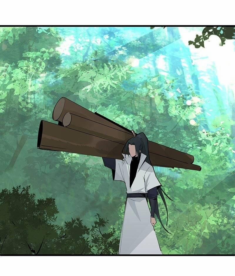 Đại Đạo Triều Thiên 70 trang 27