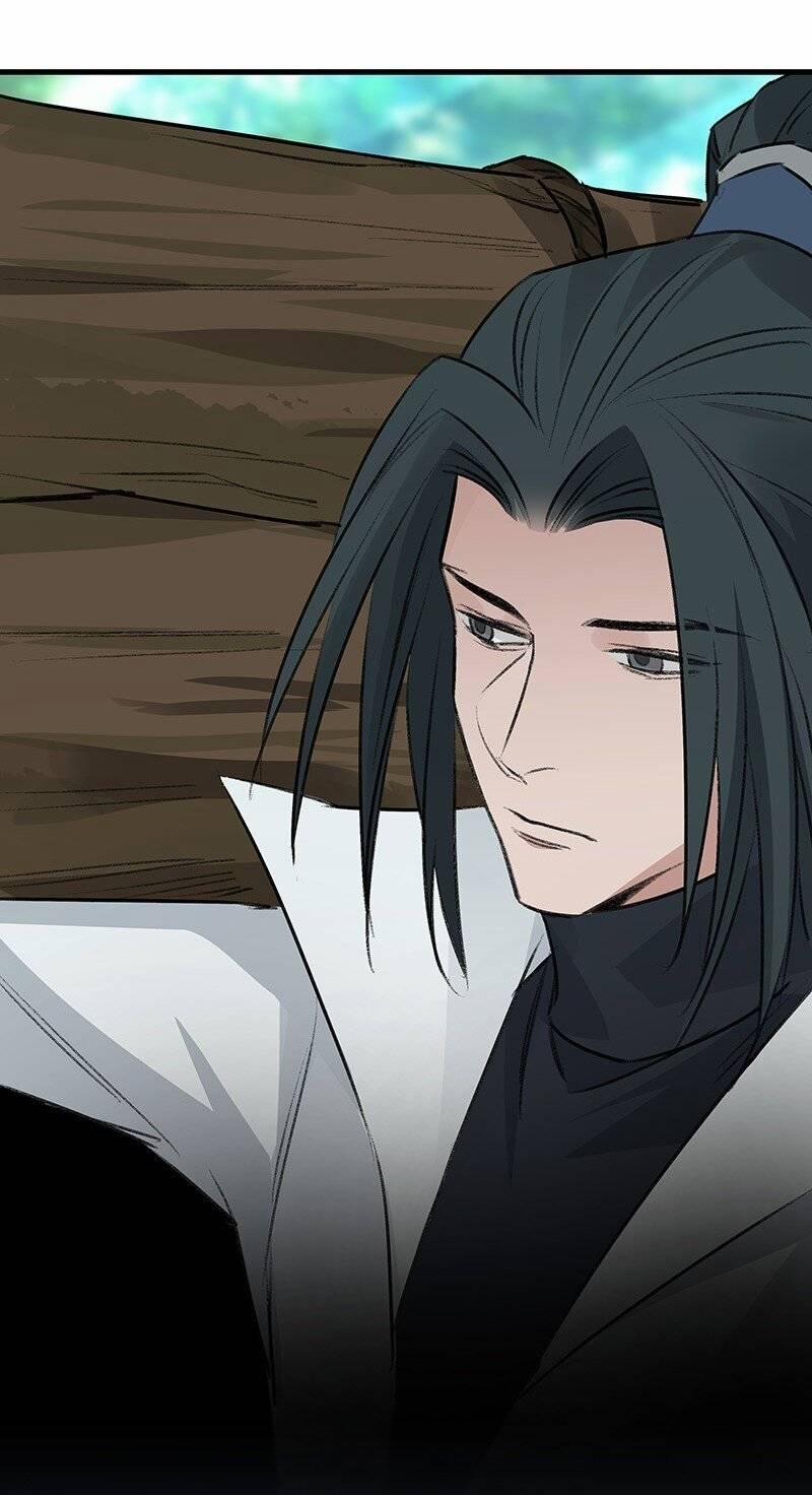 Đại Đạo Triều Thiên 70 trang 28