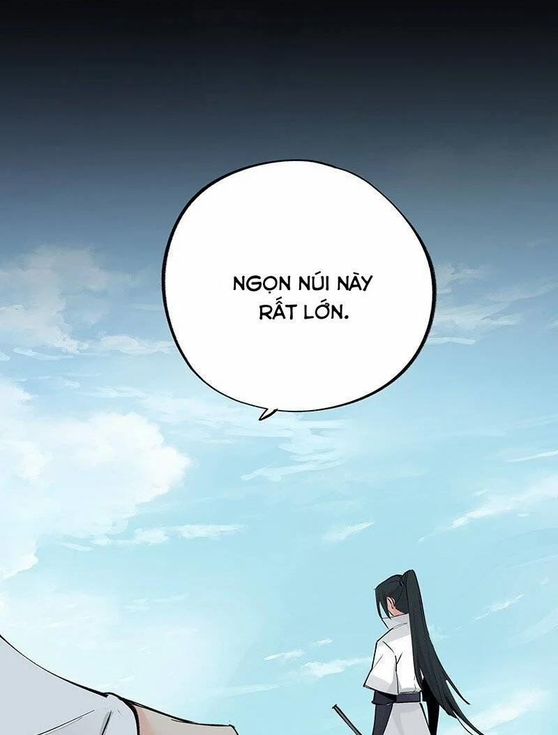 Đại Đạo Triều Thiên 70 trang 29