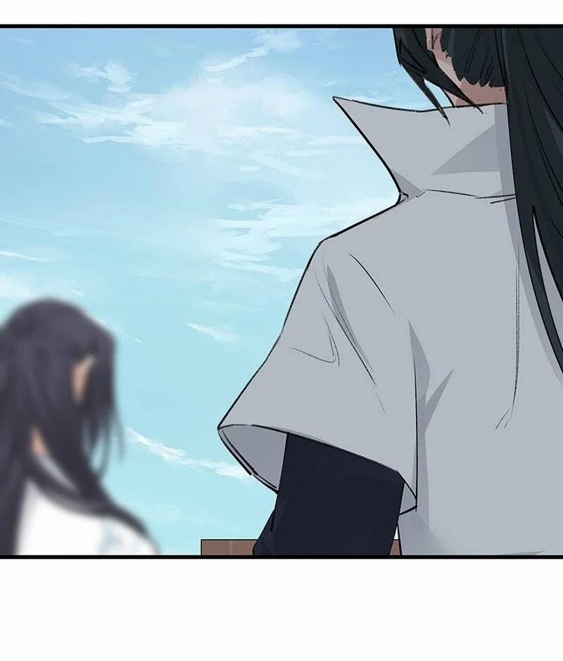 Đại Đạo Triều Thiên 70 trang 3