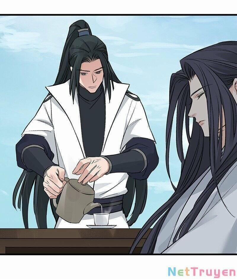 Đại Đạo Triều Thiên 70 trang 39