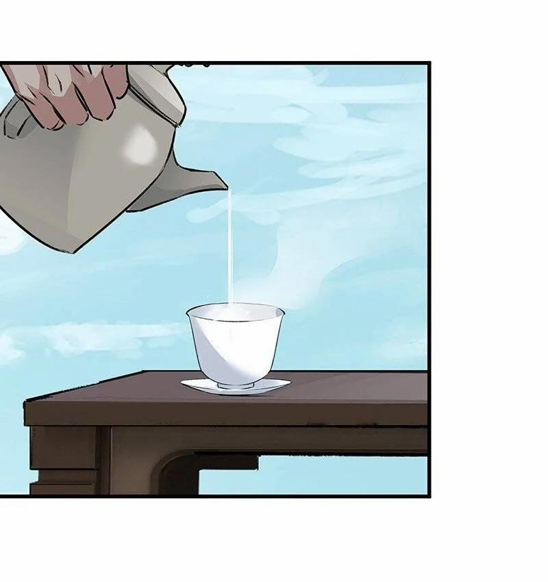 Đại Đạo Triều Thiên 70 trang 4