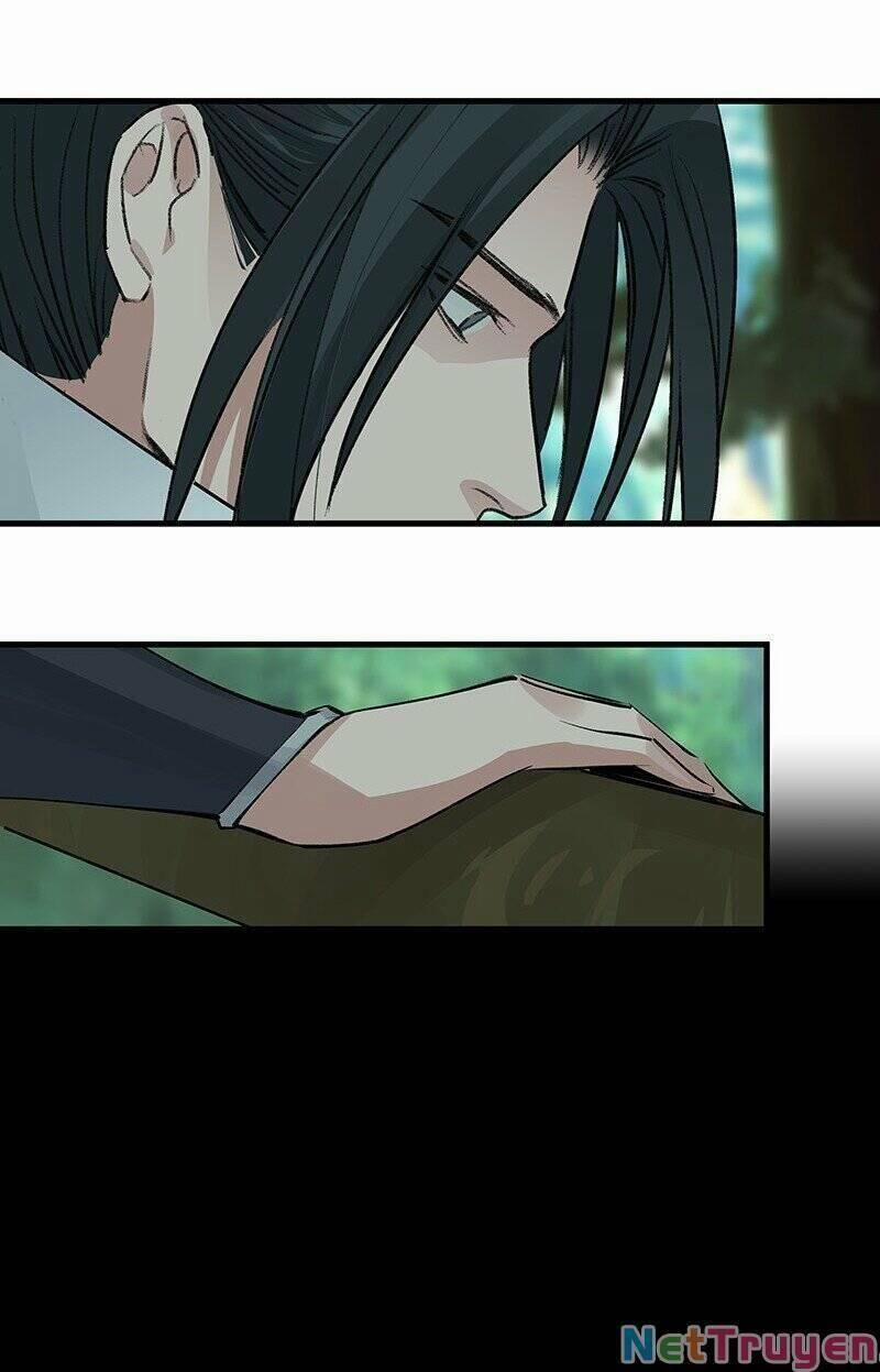 Đại Đạo Triều Thiên 70 trang 41