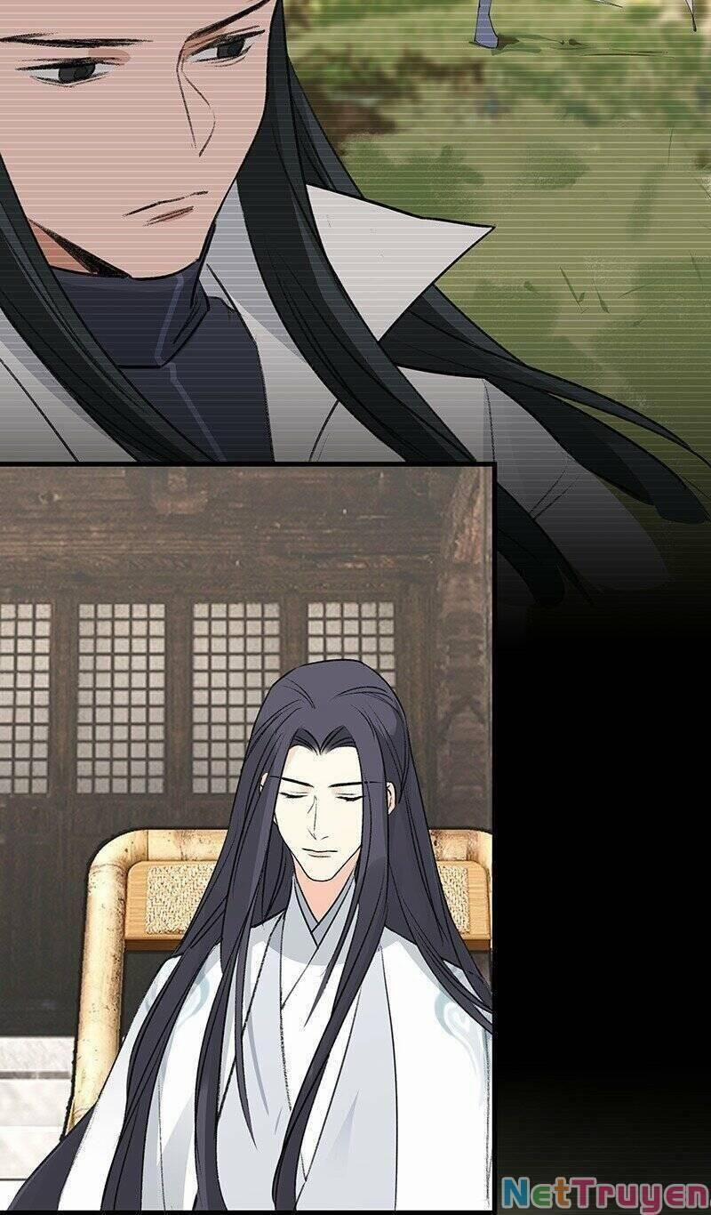 Đại Đạo Triều Thiên 70 trang 45
