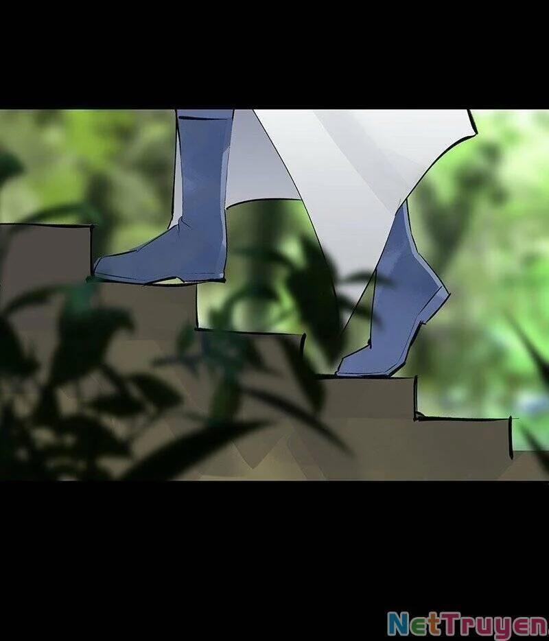 Đại Đạo Triều Thiên 70 trang 47