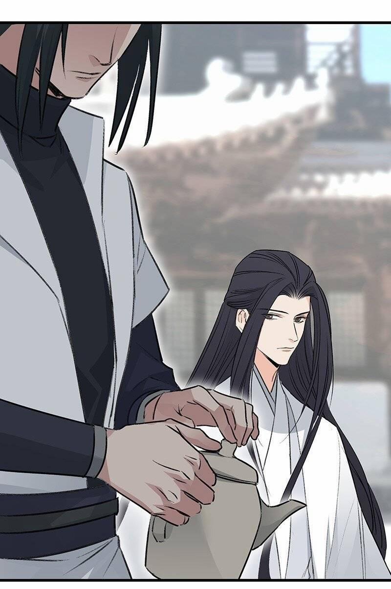 Đại Đạo Triều Thiên 70 trang 5