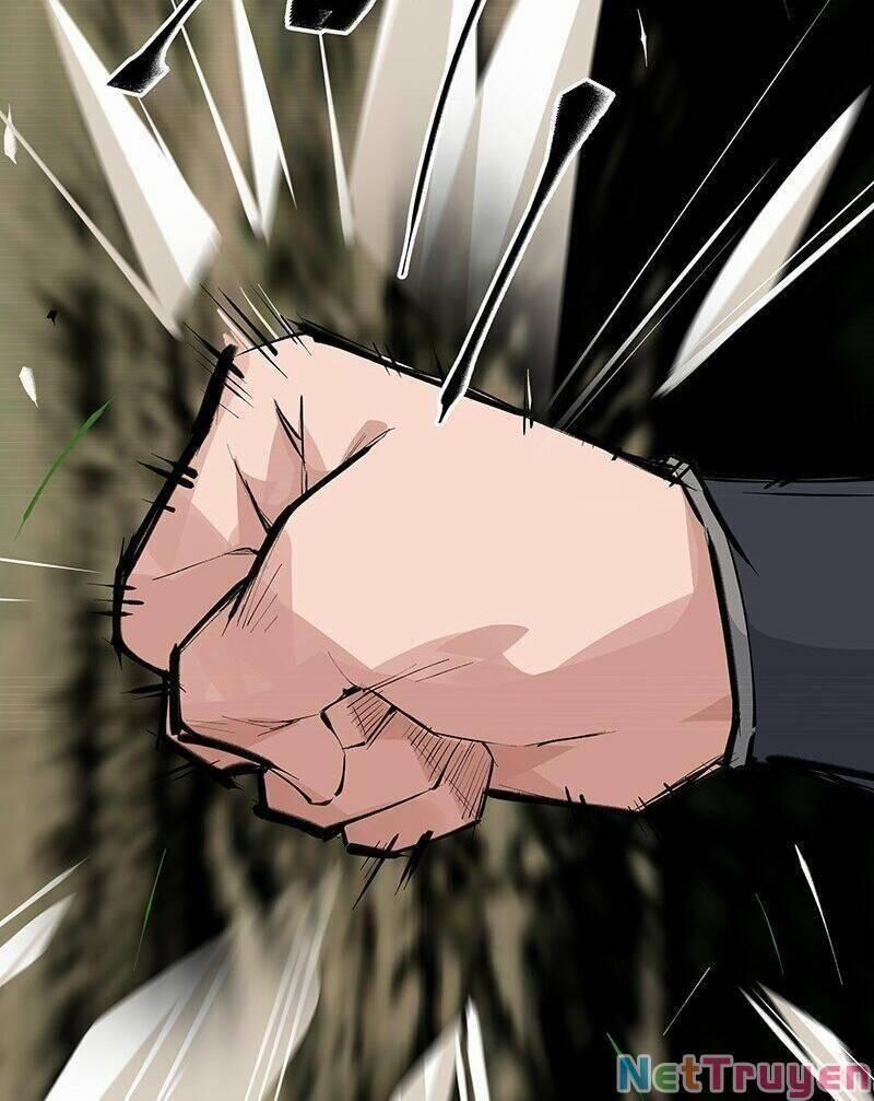 Đại Đạo Triều Thiên 70 trang 51