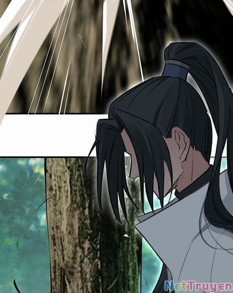 Đại Đạo Triều Thiên 70 trang 52