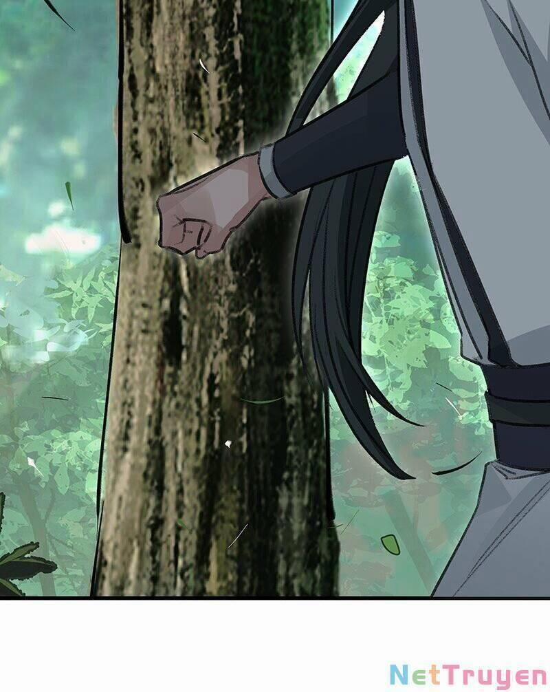 Đại Đạo Triều Thiên 70 trang 53