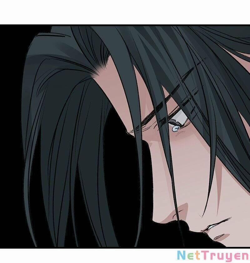 Đại Đạo Triều Thiên 70 trang 54