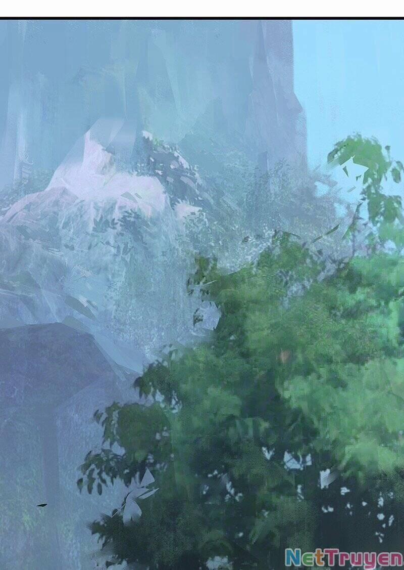 Đại Đạo Triều Thiên 70 trang 55