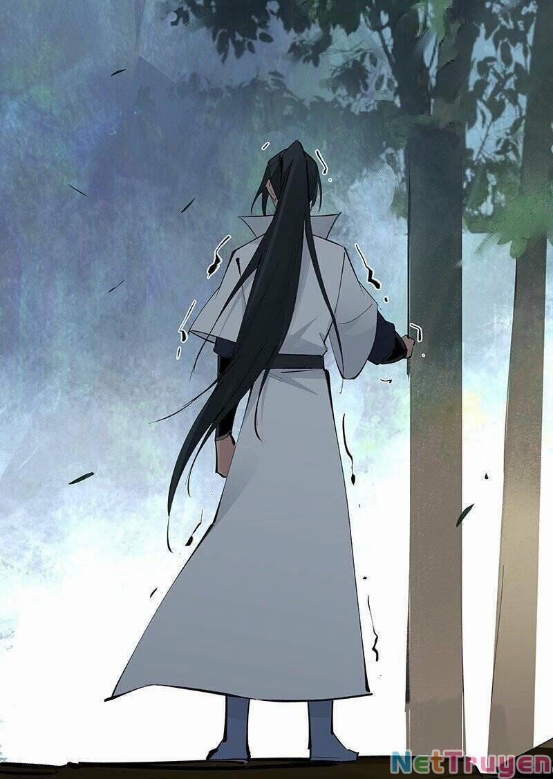 Đại Đạo Triều Thiên 70 trang 56