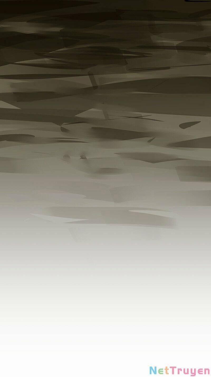 Đại Đạo Triều Thiên 70 trang 57