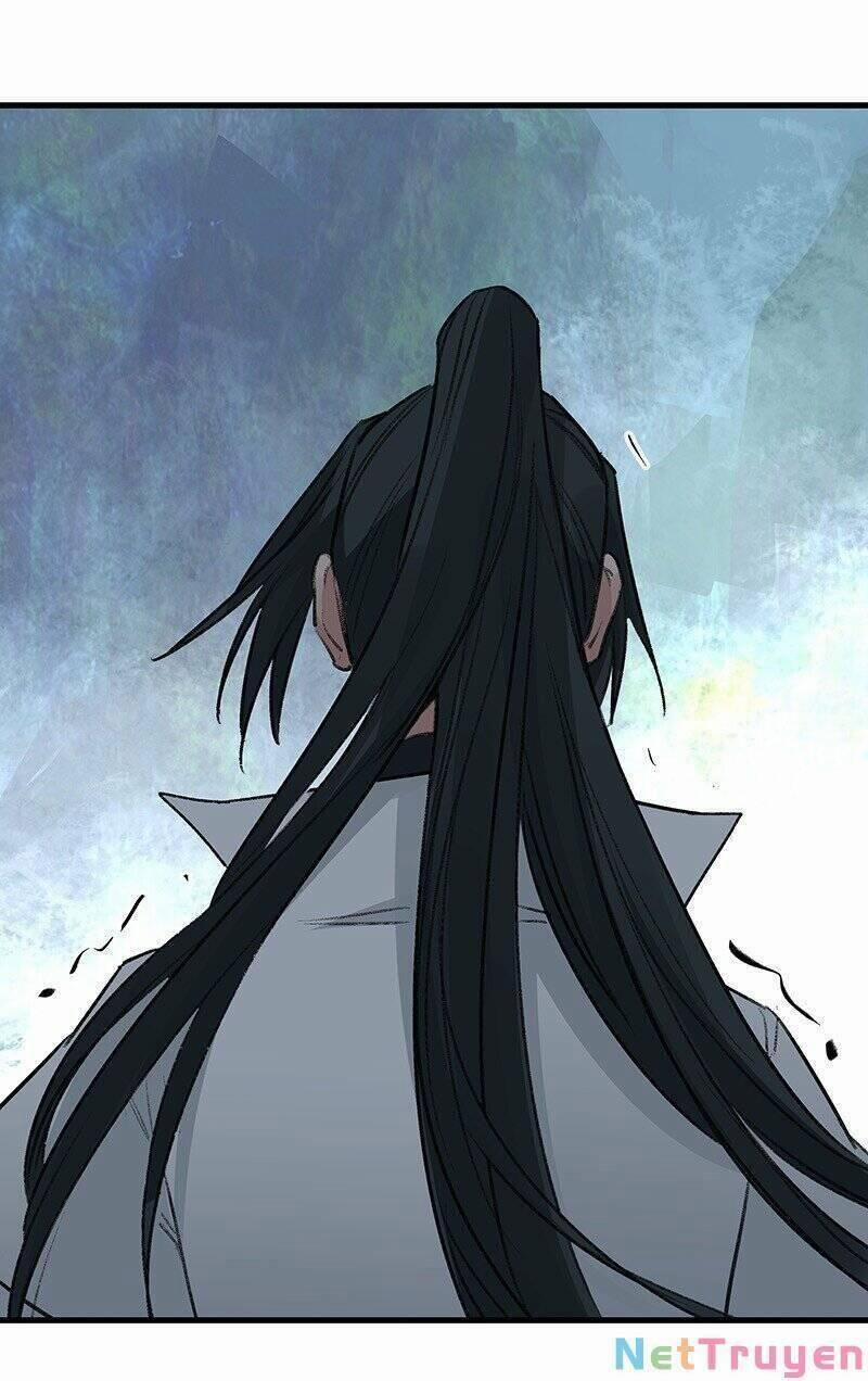 Đại Đạo Triều Thiên 70 trang 58