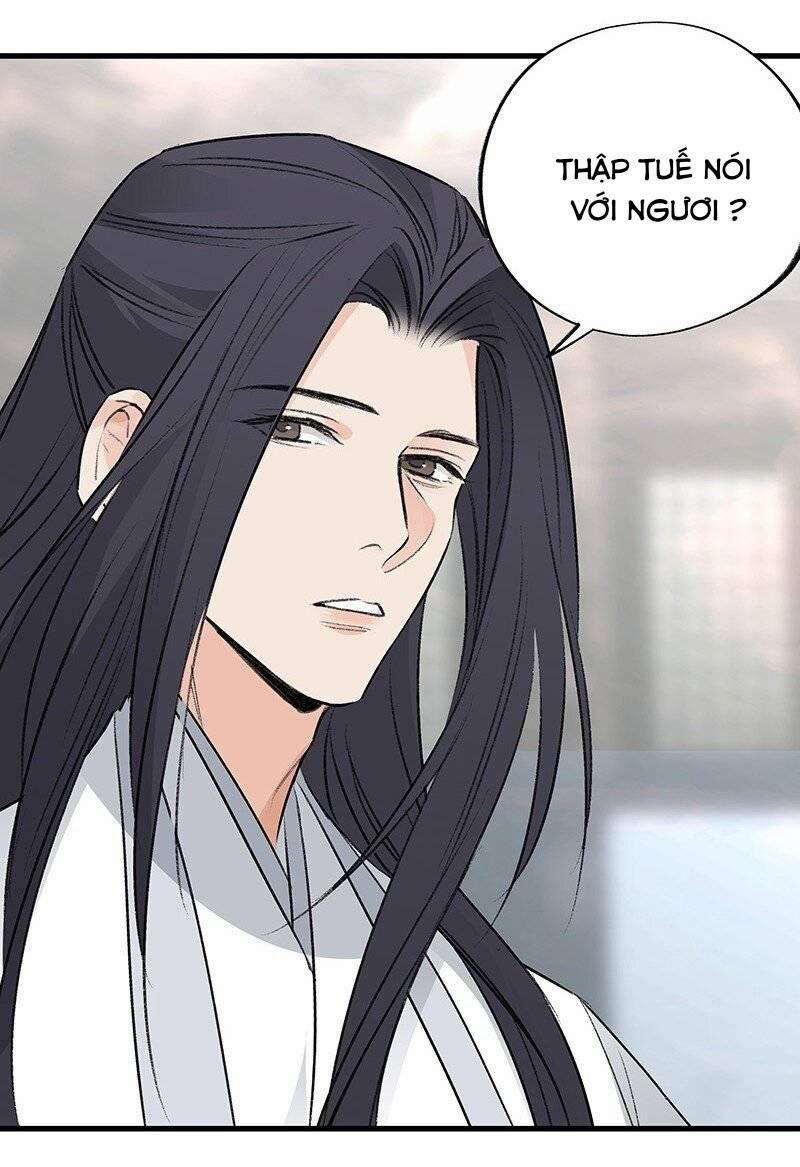 Đại Đạo Triều Thiên 70 trang 6