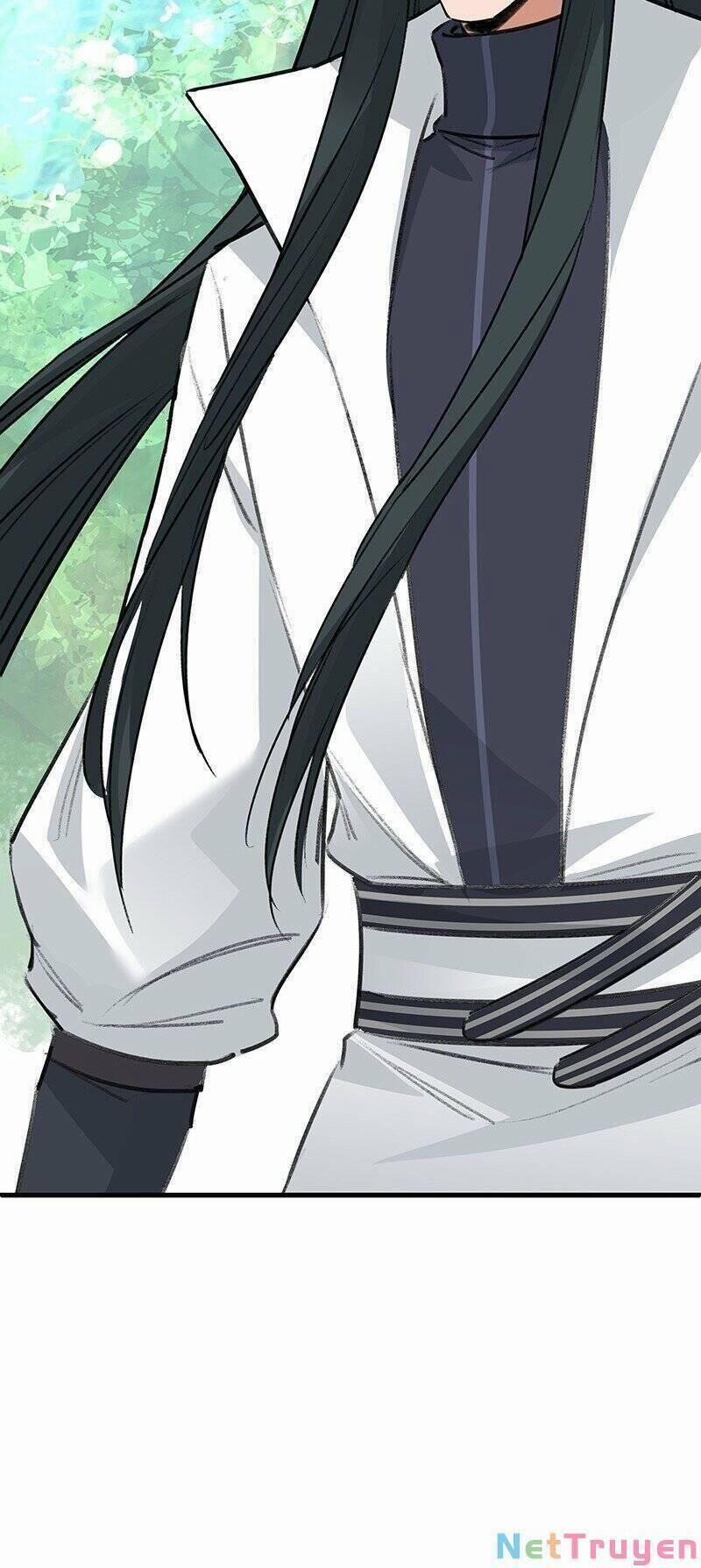 Đại Đạo Triều Thiên 70 trang 60