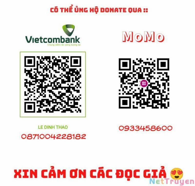 Đại Đạo Triều Thiên 70 trang 61