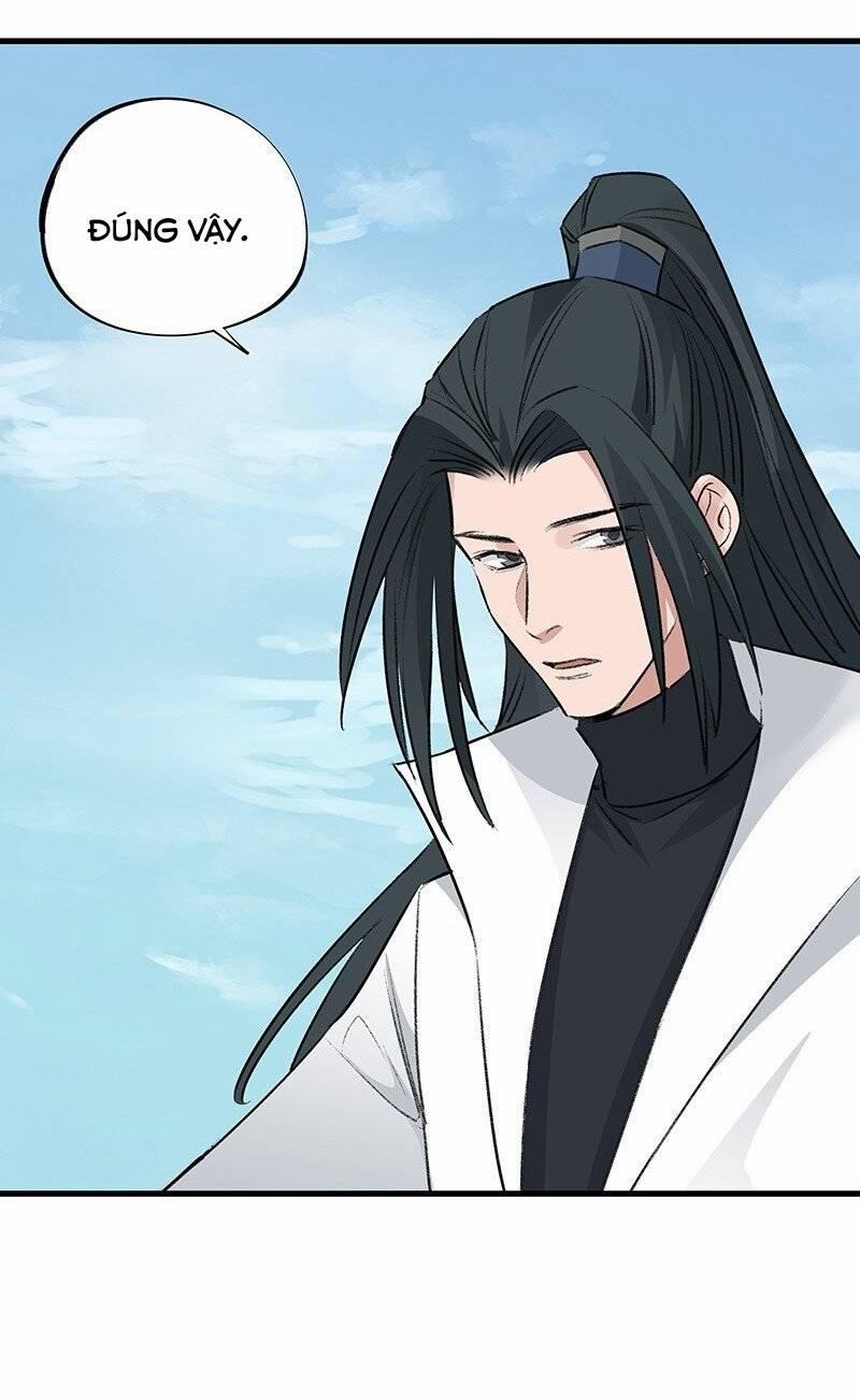 Đại Đạo Triều Thiên 70 trang 7