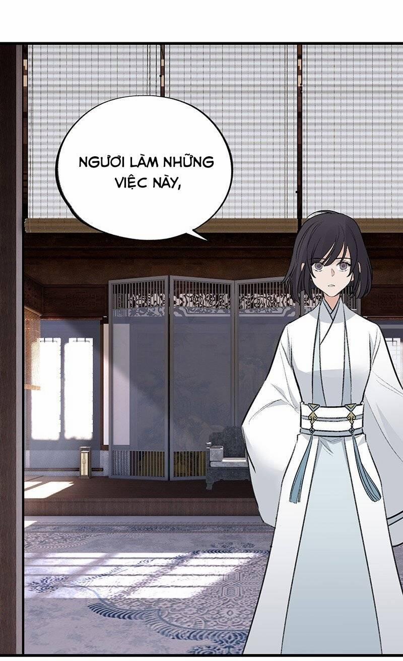 Đại Đạo Triều Thiên 70 trang 9