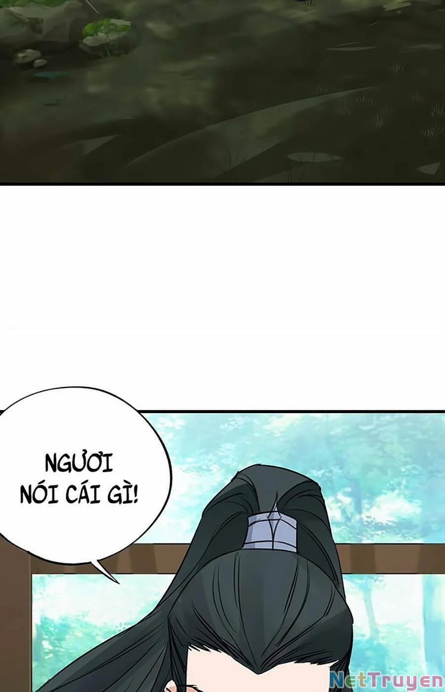 Đại Đạo Triều Thiên 71 trang 10