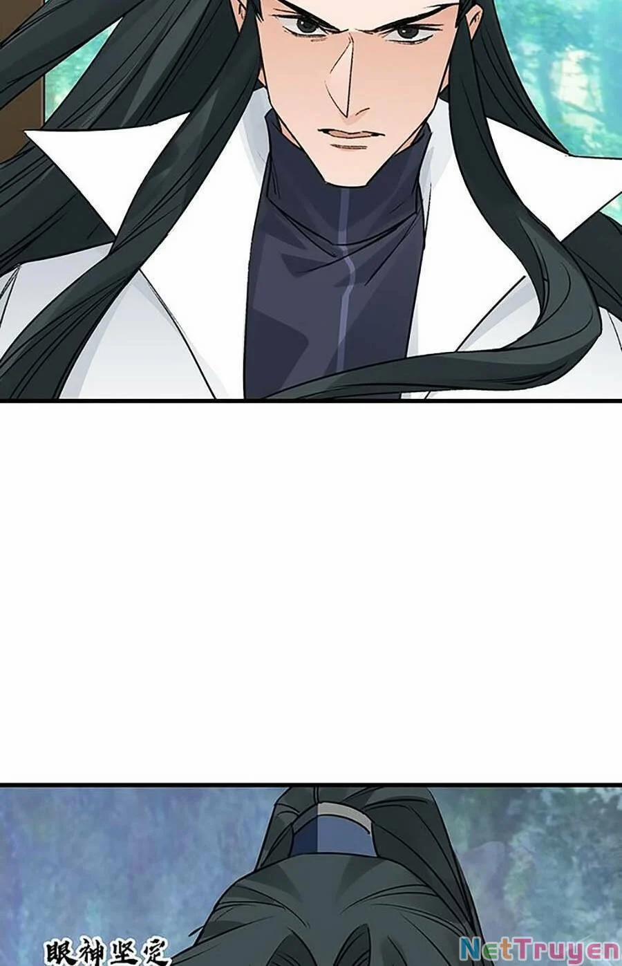 Đại Đạo Triều Thiên 71 trang 11