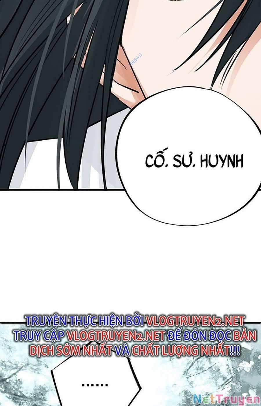 Đại Đạo Triều Thiên 71 trang 16