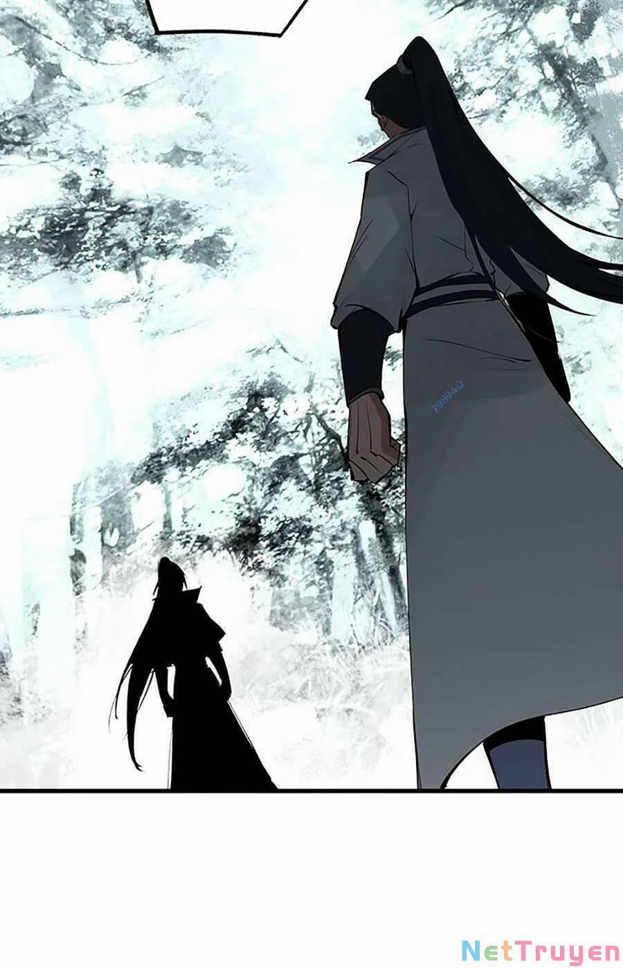 Đại Đạo Triều Thiên 71 trang 17