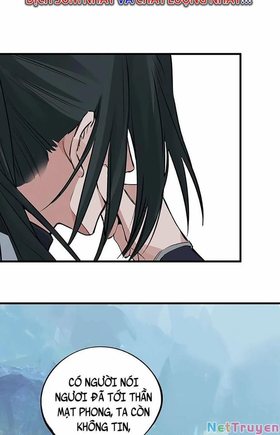 Đại Đạo Triều Thiên 71 trang 2