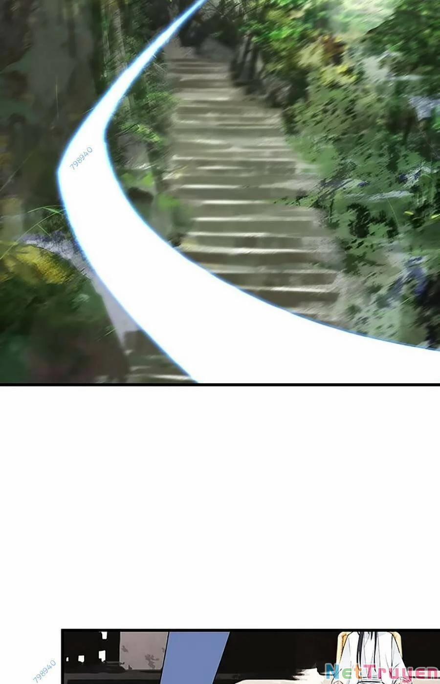 Đại Đạo Triều Thiên 71 trang 20