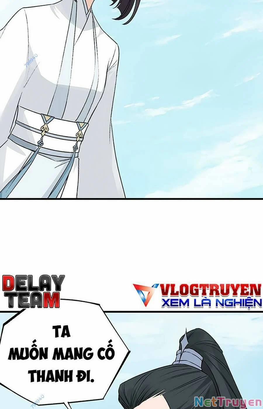 Đại Đạo Triều Thiên 71 trang 24