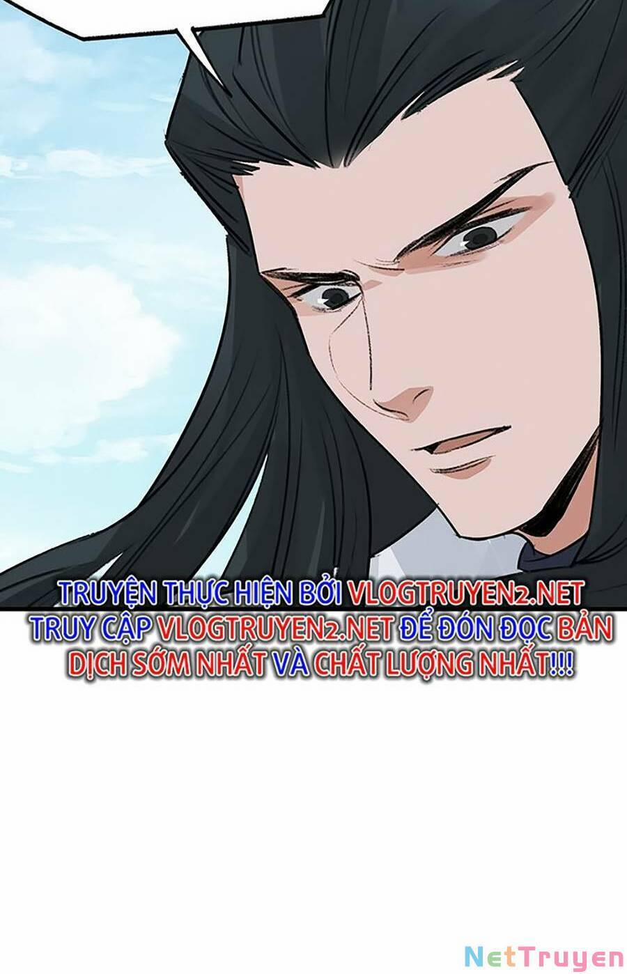 Đại Đạo Triều Thiên 71 trang 31