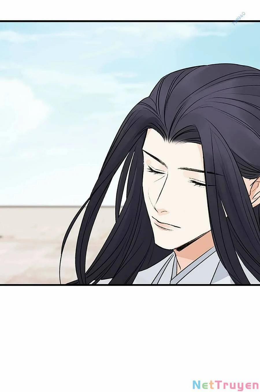 Đại Đạo Triều Thiên 71 trang 32