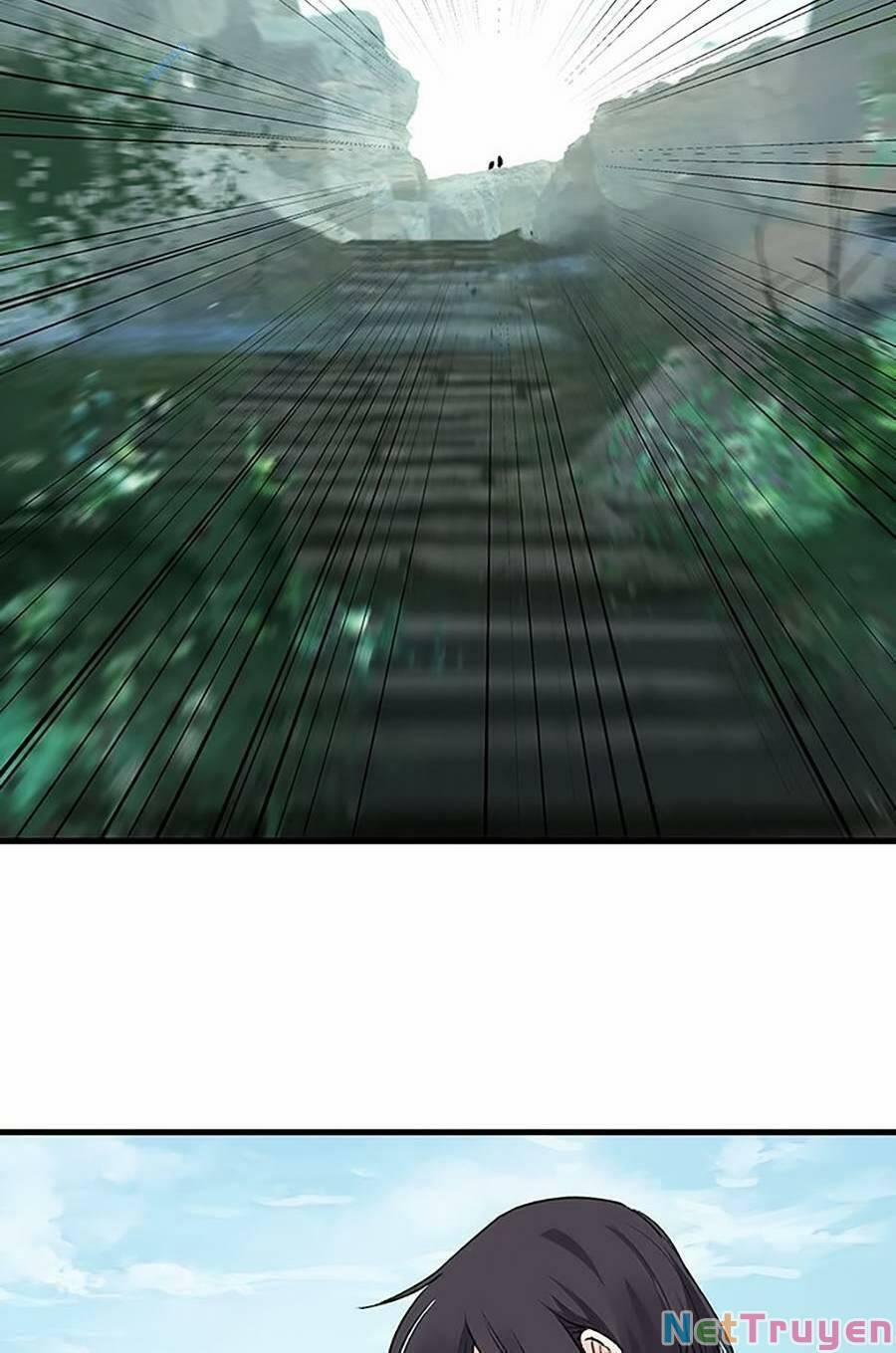 Đại Đạo Triều Thiên 71 trang 36