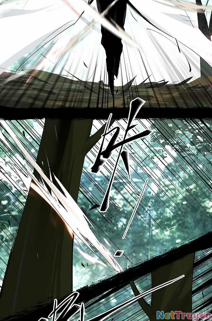 Đại Đạo Triều Thiên 71 trang 39