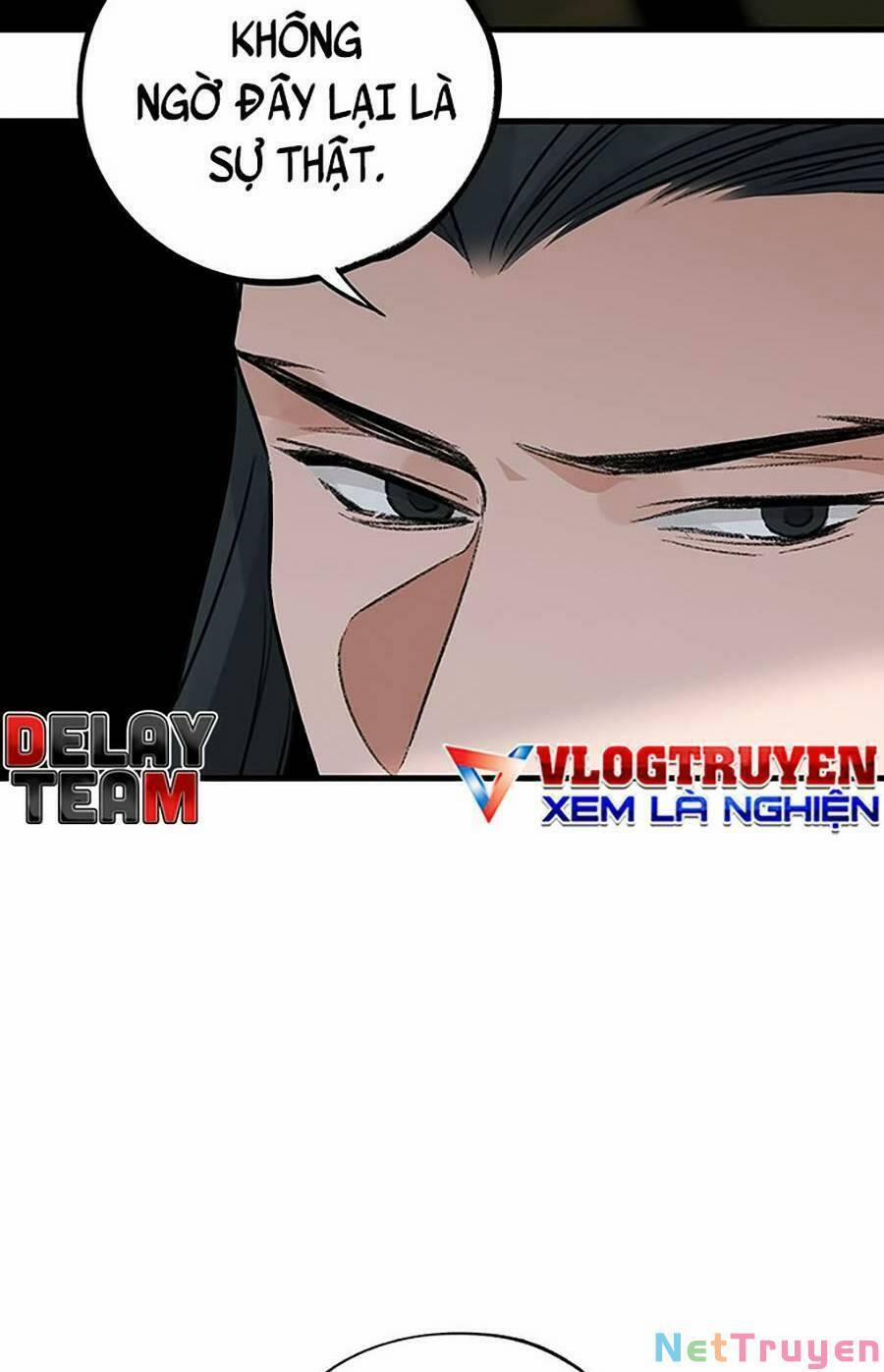 Đại Đạo Triều Thiên 71 trang 4