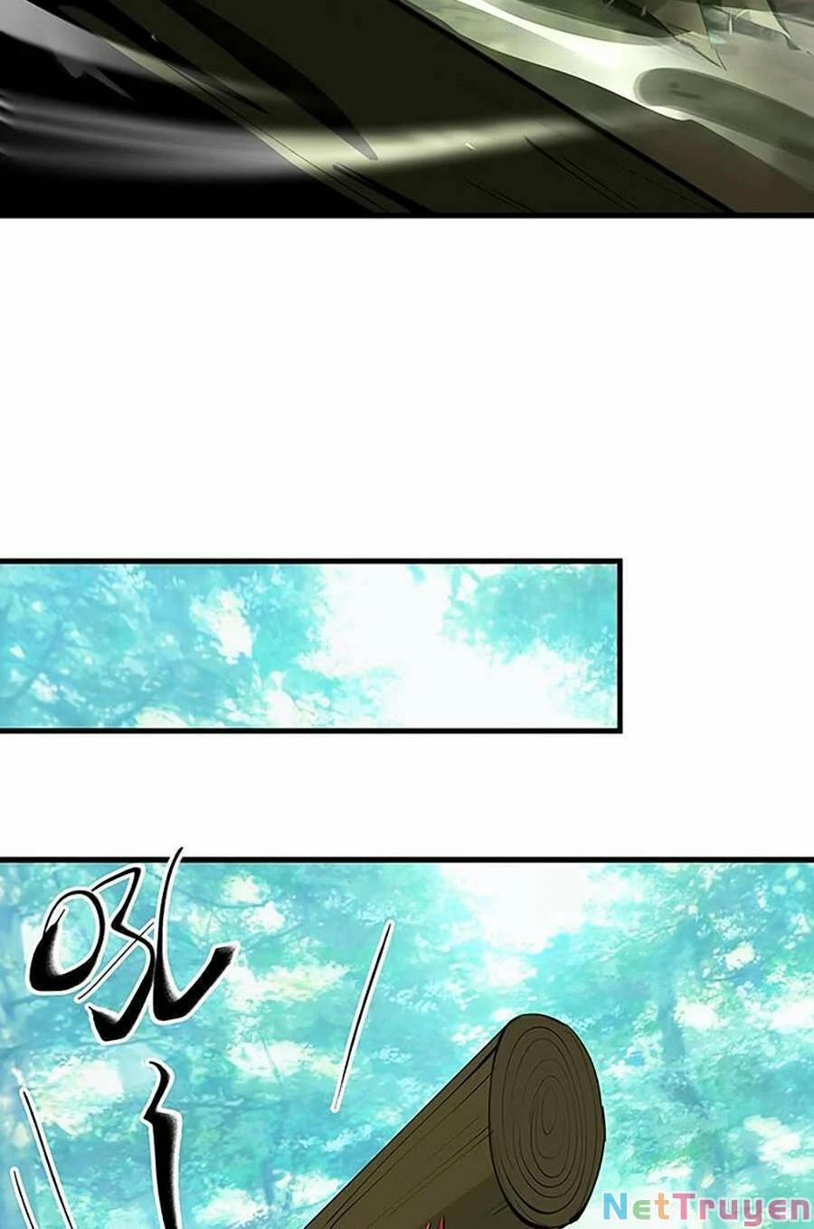 Đại Đạo Triều Thiên 71 trang 43