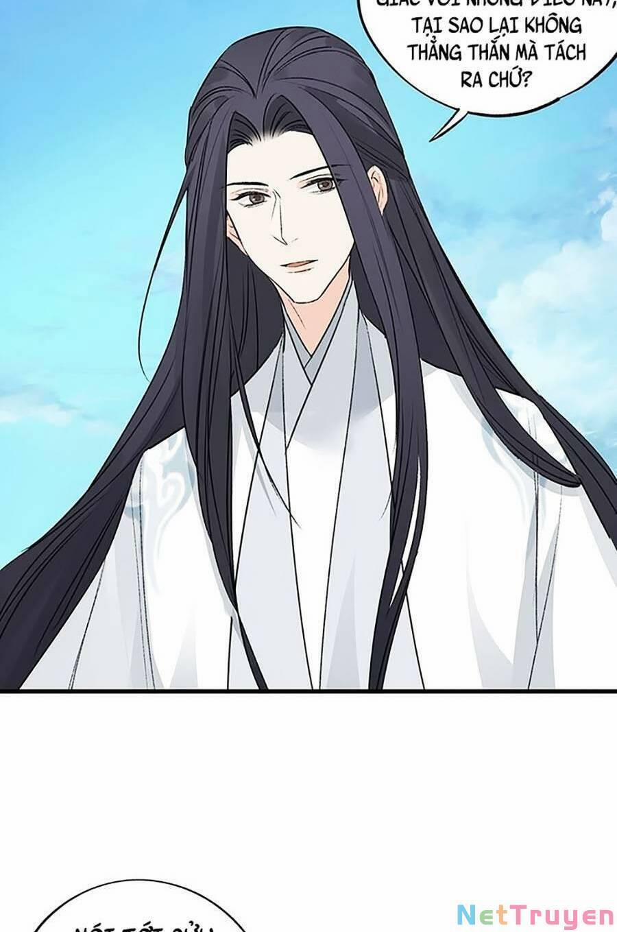 Đại Đạo Triều Thiên 71 trang 49