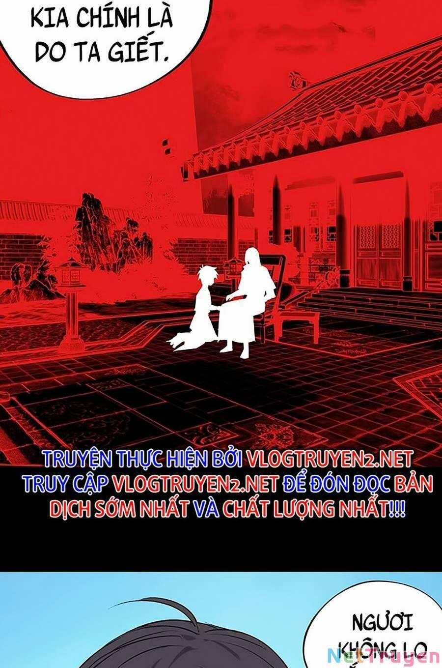 Đại Đạo Triều Thiên 71 trang 52