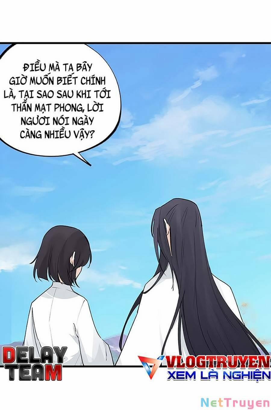 Đại Đạo Triều Thiên 71 trang 55