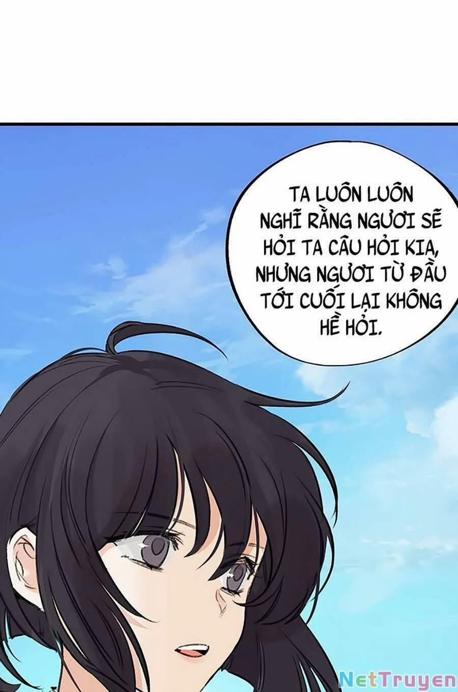 Đại Đạo Triều Thiên 71 trang 57