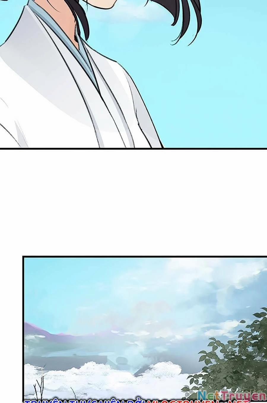 Đại Đạo Triều Thiên 71 trang 58