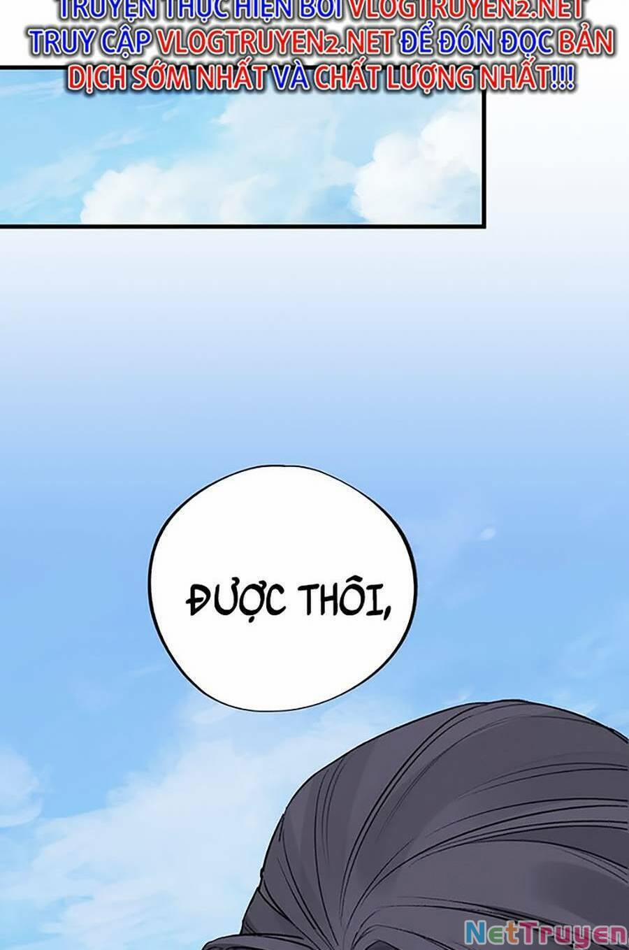 Đại Đạo Triều Thiên 71 trang 59