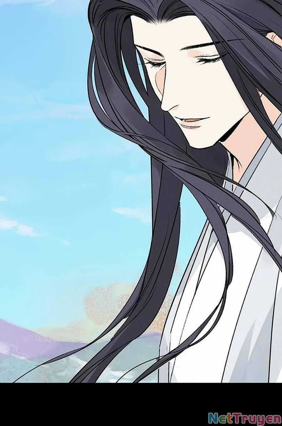 Đại Đạo Triều Thiên 71 trang 60