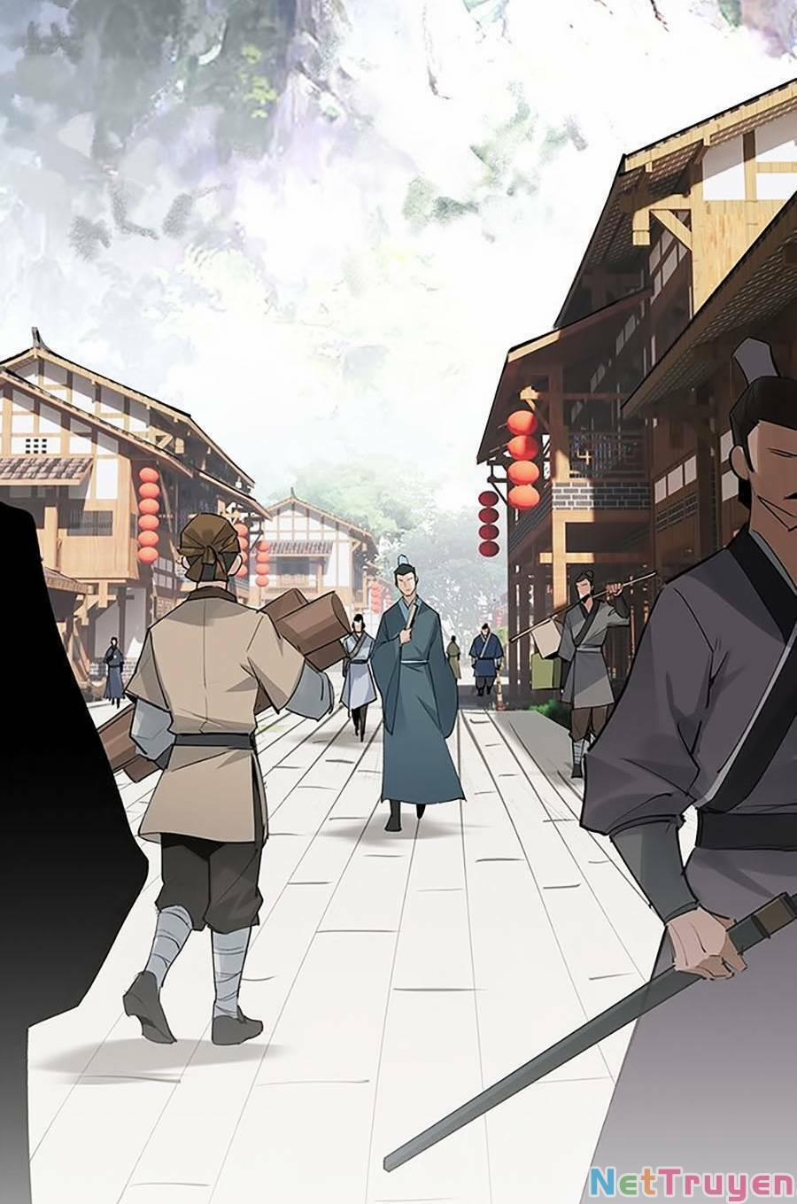 Đại Đạo Triều Thiên 71 trang 62