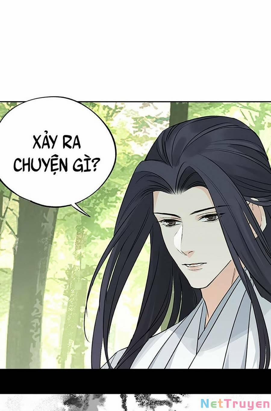 Đại Đạo Triều Thiên 72 trang 11