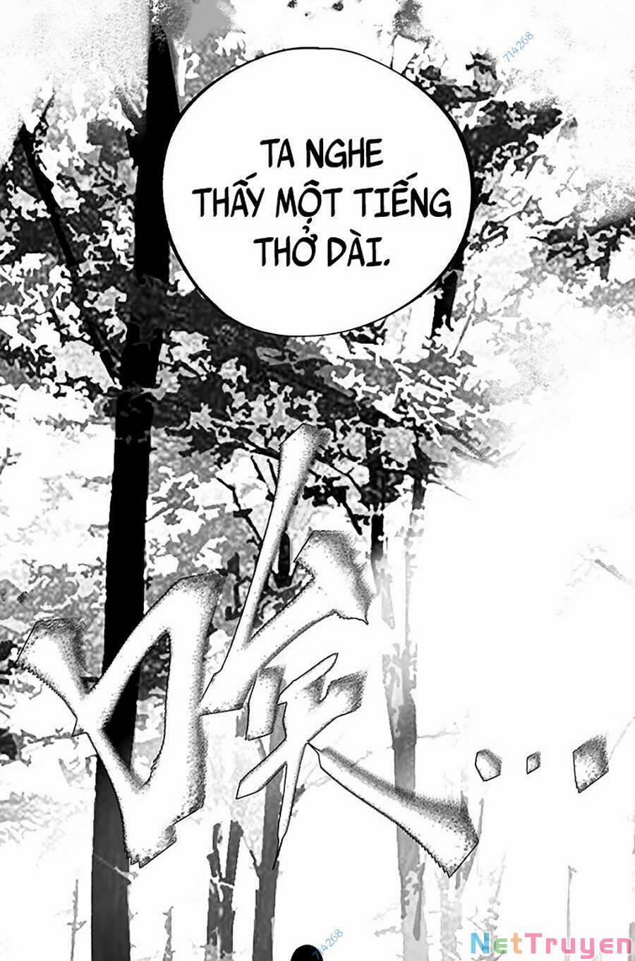 Đại Đạo Triều Thiên 72 trang 12