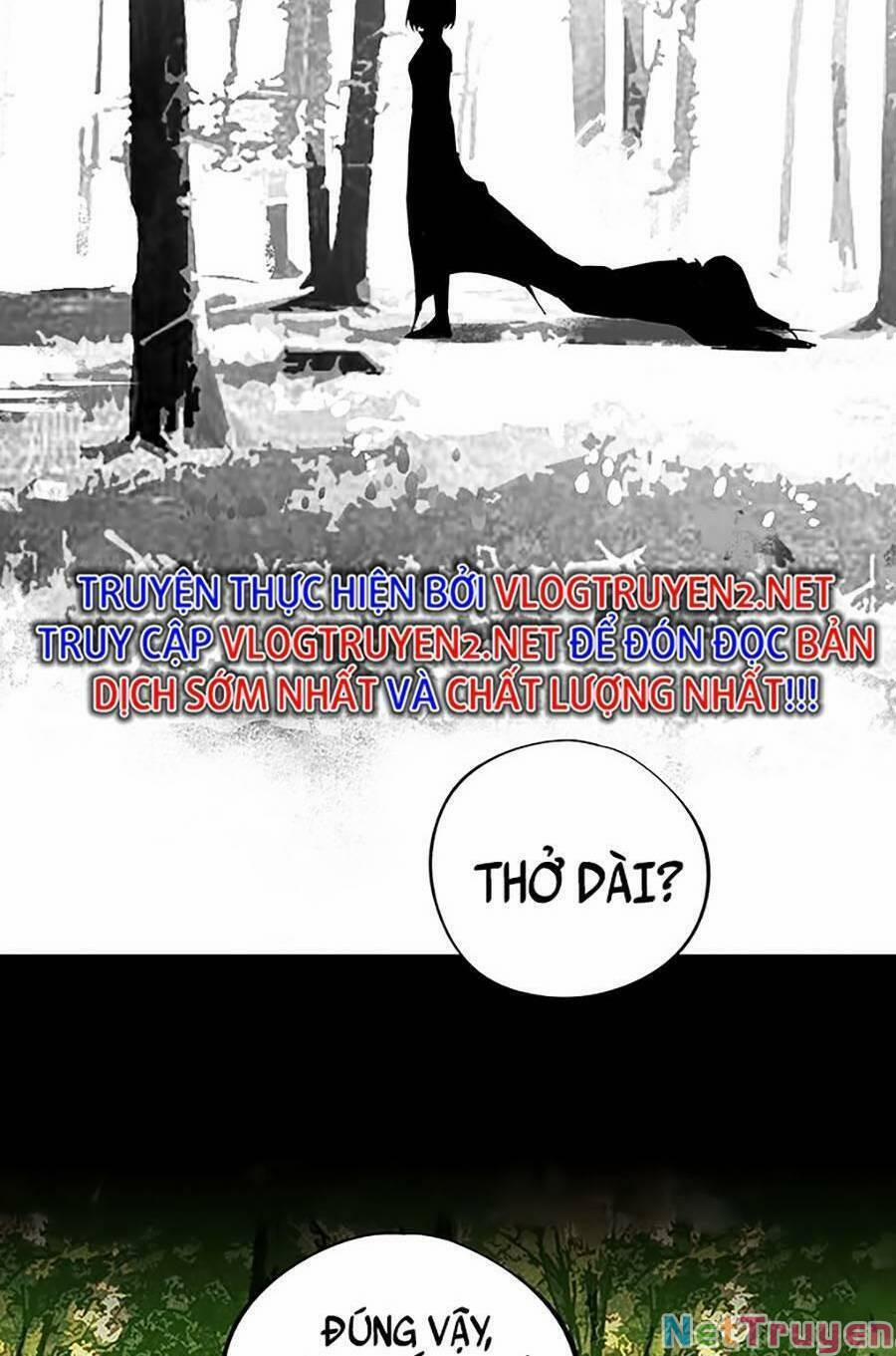 Đại Đạo Triều Thiên 72 trang 13