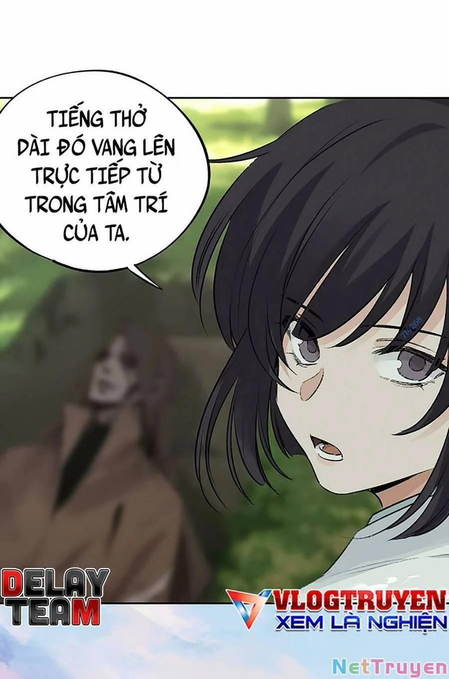 Đại Đạo Triều Thiên 72 trang 16